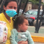 drama-madrs-tegucigalpa2-0-1