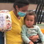 drama-madrs-tegucigalpa2-1-1