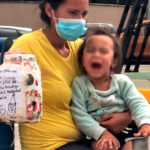 drama-madrs-tegucigalpa2