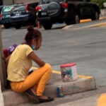 drama-madrs-tegucigalpa3