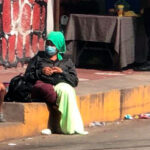 drama-madrs-tegucigalpa4