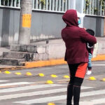 drama-madrs-tegucigalpa6