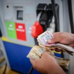 dt.common.streams.StreamServer-1-1