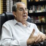 dt.common.streams.StreamServer-1-2