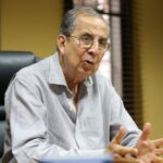 dt.common.streams.StreamServer-4