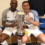 e02445a5-0202-4c41-9043-e7d003ba3fff