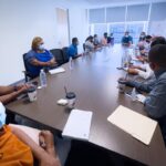 e1642606-031e-4c4e-a926-b2f5825454ec