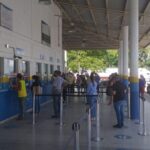 e386c74b-448e-4efa-a002-cde24857f3d8-1024×498