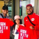 e658c487-4ea0-4445-948a-25b38e387035-edited