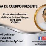 eaaac40b-5065-445a-a949-72b312e34c95