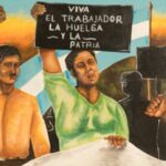 eb9c2f6c-d962-42c9-8f2e-a735094233f4-1024×450