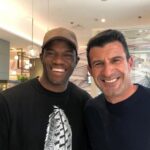 ec62aa05-392b-47e5-ace6-723895fc6f10