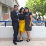 ecce032b-2a35-499f-8a71-542ad773beff-1024×768