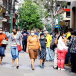 economia-honduras-parque-central