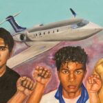 ed9a814d-031c-4b76-9c91-eeb8aab377b6-1024×455