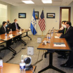 eeuu-y-honduras-1