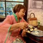 ef7c7ed8-97d1-4b10-aa6a-de3fd048a167