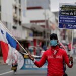 efe_panama_apertura_economica