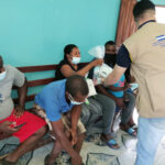 el-paraiso-haitianos