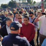 embajador-Alden-Rivera