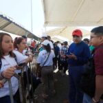 embajador-Alden-en-refugios