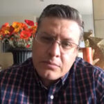 embajador-Rafael-Sierra