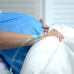 embarazadas-696×393-1