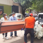 entrega-de-cadaver
