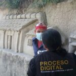 entrevista-a-escultor