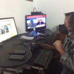 entrevista-german-reyes-1