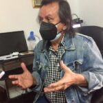 entrevista-german-reyes-3