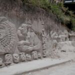 escultura-en-la-pared