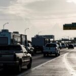 evacuaciones-Nueva-Orleans