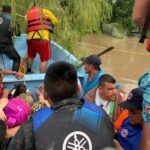 evacuaciones-progreso