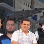 extraditables-honduras