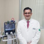 f4da97fe-9387-4384-91e6-535fb75d764e