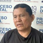 f77c7f9c66962a1b466970a33a625efa