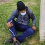 f8ee6afa-b514-44a4-b966-d6e6adebfb11-1024×569