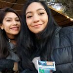 fd917590-f094-4a9d-b0fe-907f236b6235-1024×768