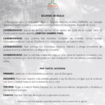 ferema-josefina-gamero