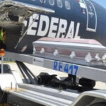 feretros-repatriacion-pd