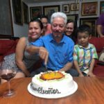 festejando-cumpleanos-nieto