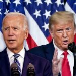 foto-2-trump-biden