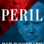 foto-5-portada-libro-peril