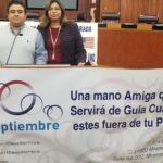 fundacion-15-de-septiembre