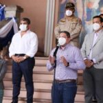 gobierno-honduras-1
