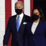 harris-y-biden-elecciones