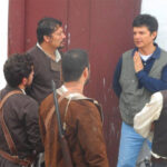 hispano-actores-Morazan