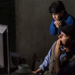 hispano-revisando-escena-1