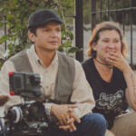 hispano-viendo-gravacion-1